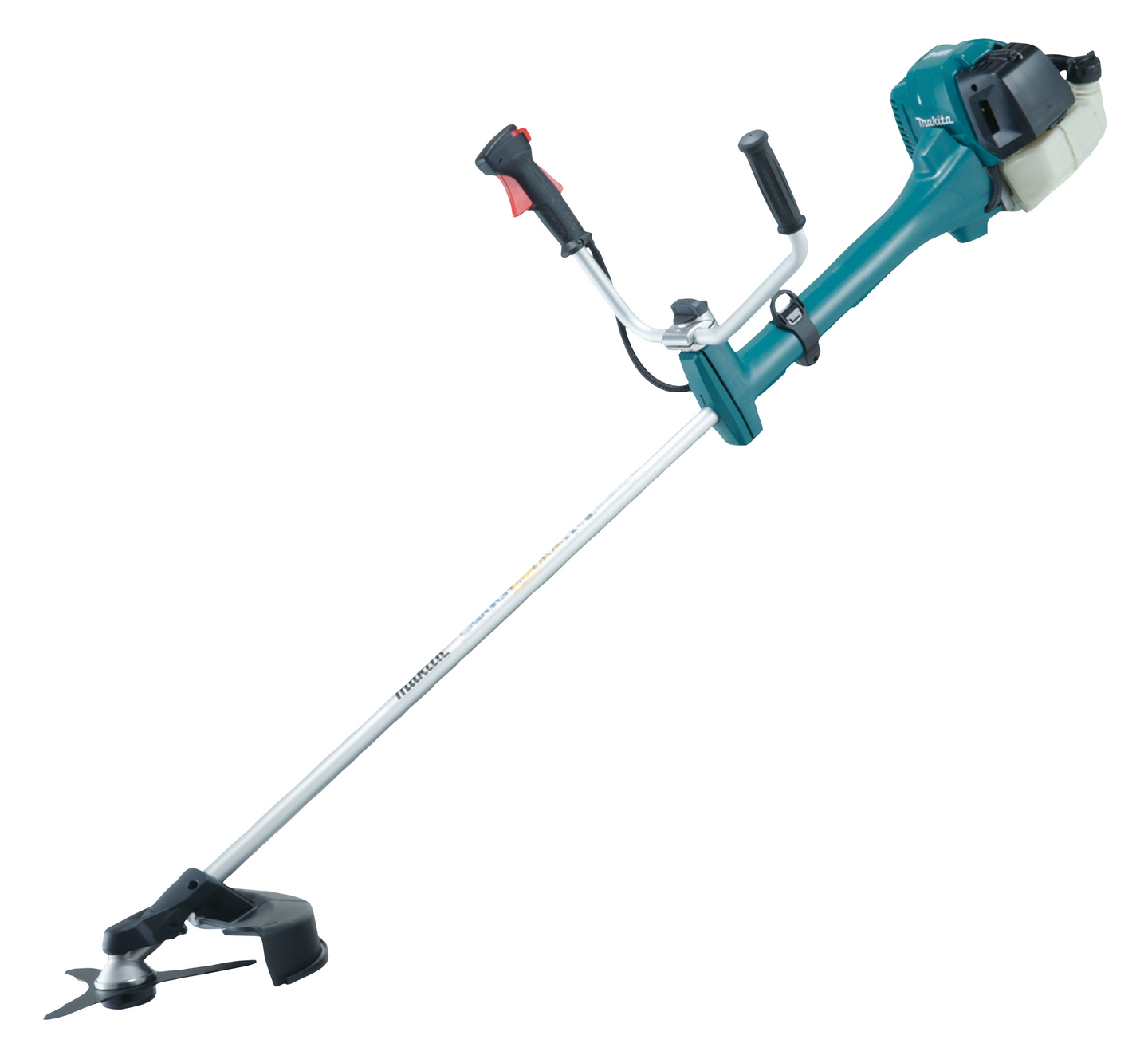 Ruohoraivuri Makita EM4351UH