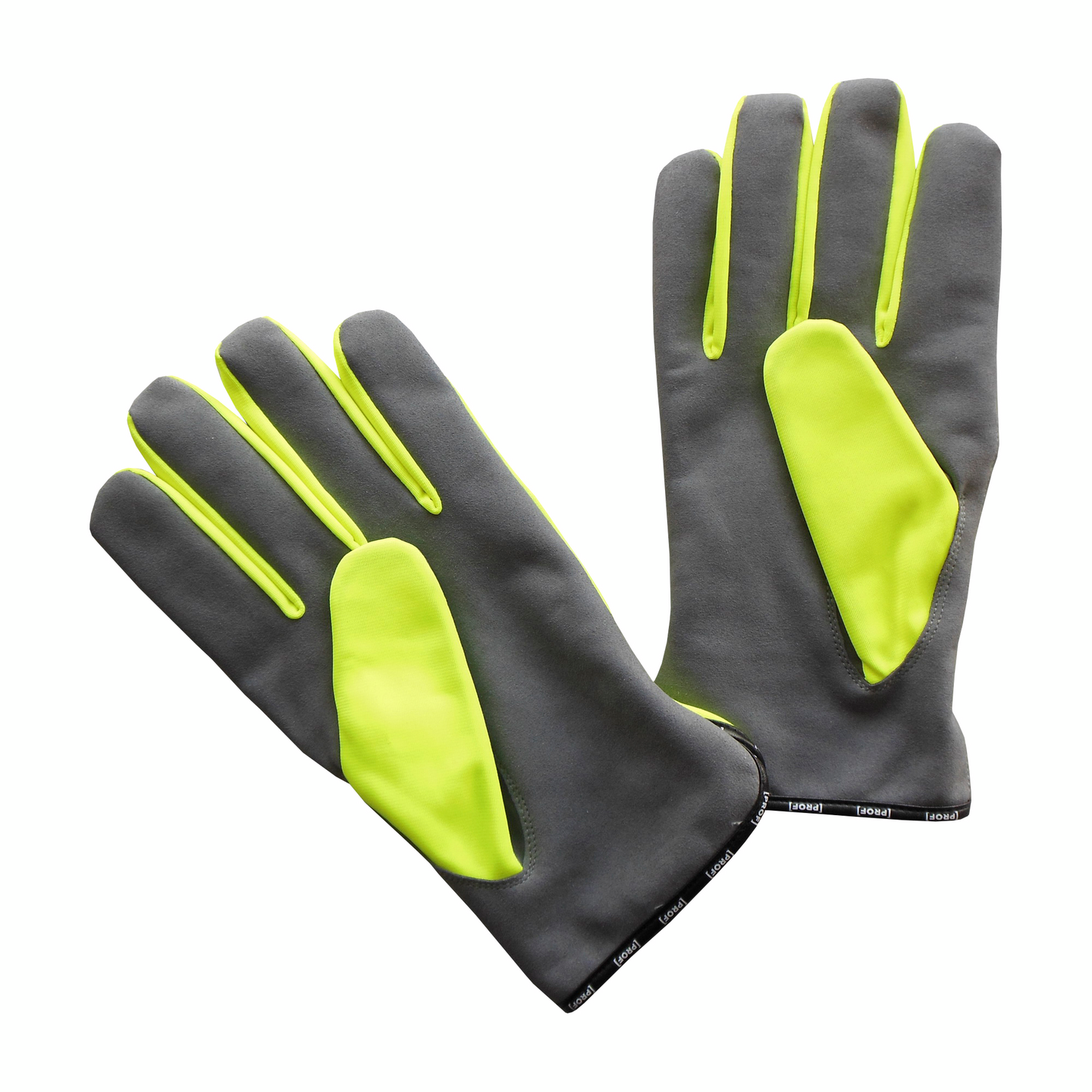 Työkäsineet PROF Winter Flash WIF18 Hi-vis