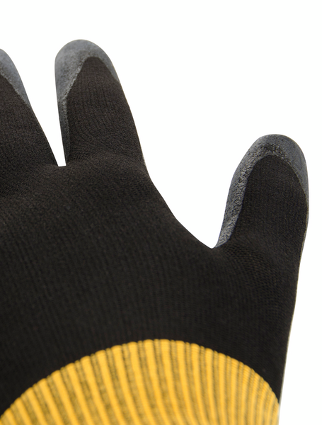 Käsineet TEGERA 8800 Infinity