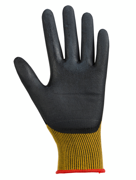 Käsineet TEGERA 8800 Infinity