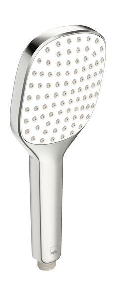 Käsisuihku Oras 243401 Hydractiva Style