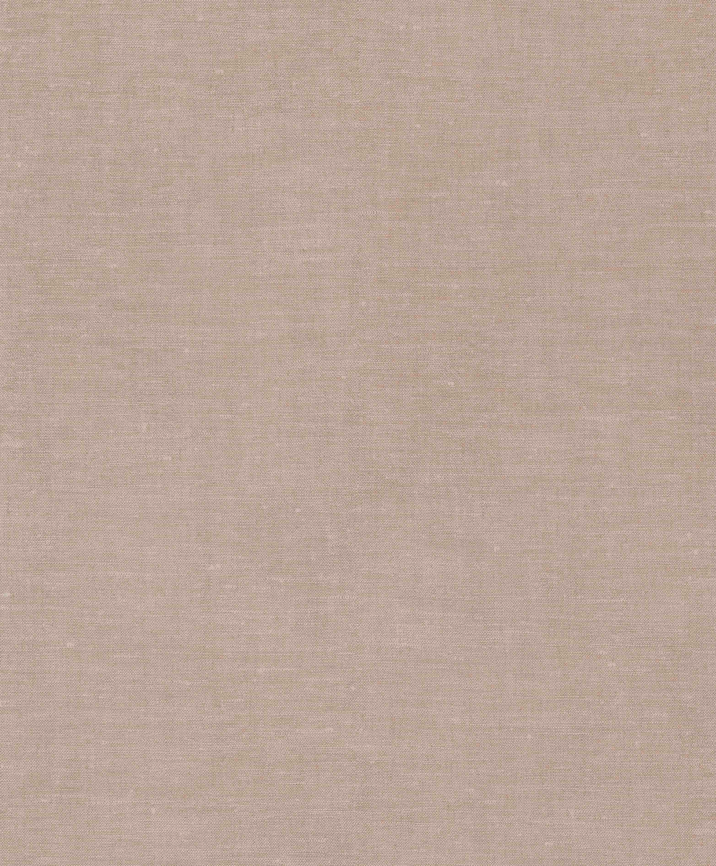 Tapetti BN Riviera Maison 2 219956 vinyylikuitu 10,05m