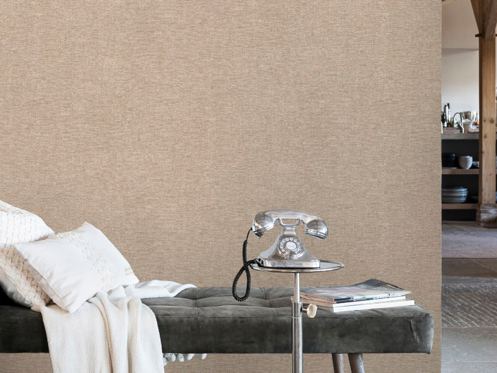 Tapetti BN Riviera Maison 2 219956 vinyylikuitu 10,05m