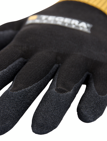 Työkäsineet TEGERA 8801 Infinity