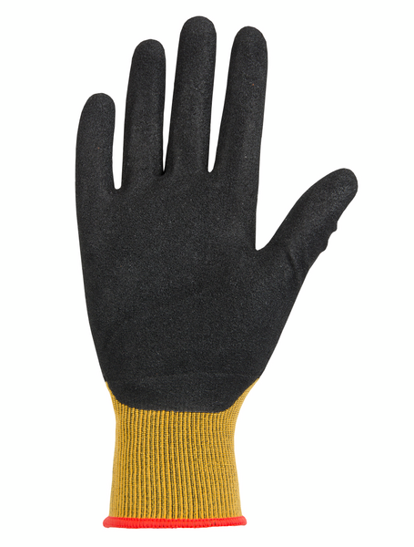 Työkäsineet TEGERA 8802