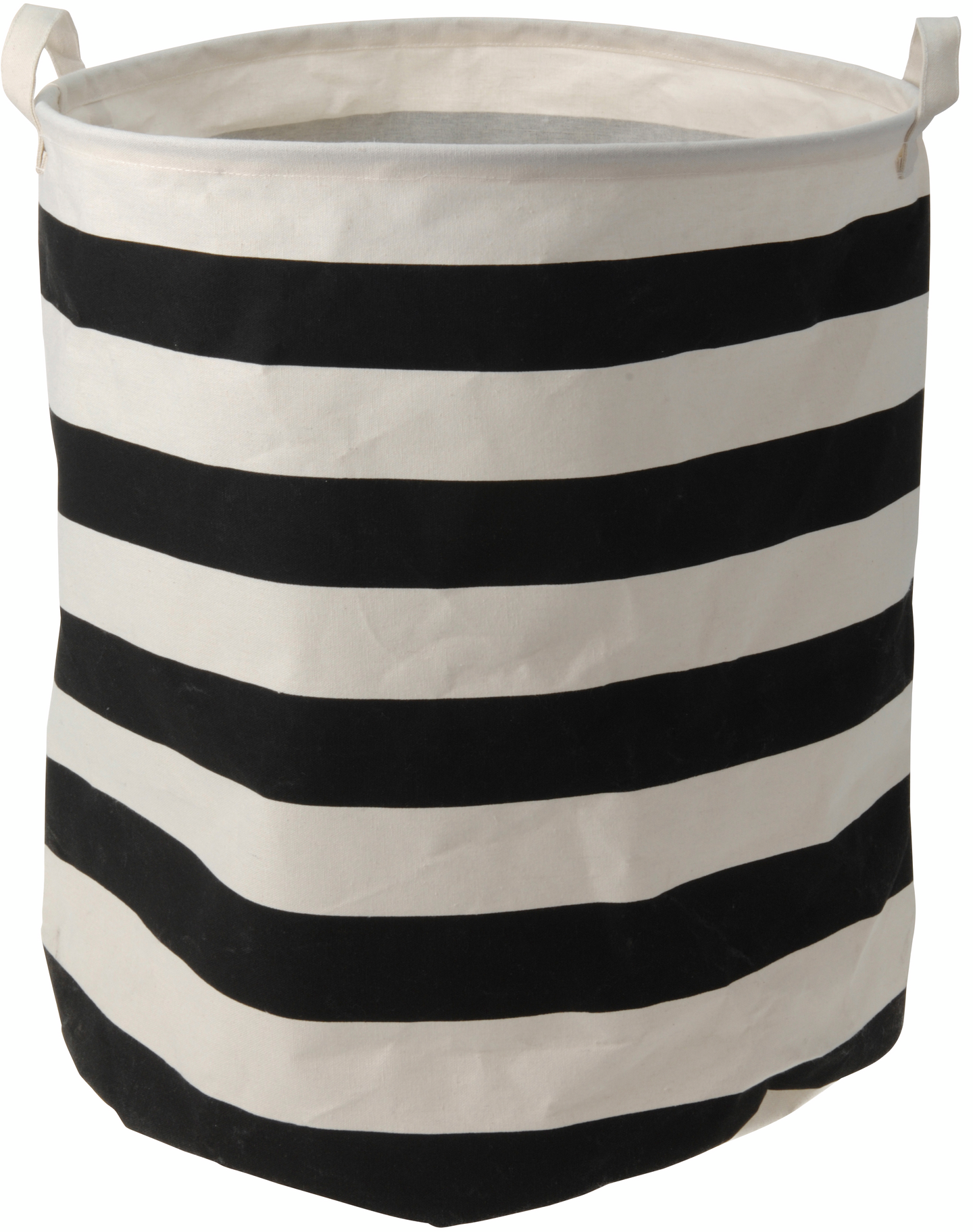 Pyykkikori Cello Rai 40x50cm