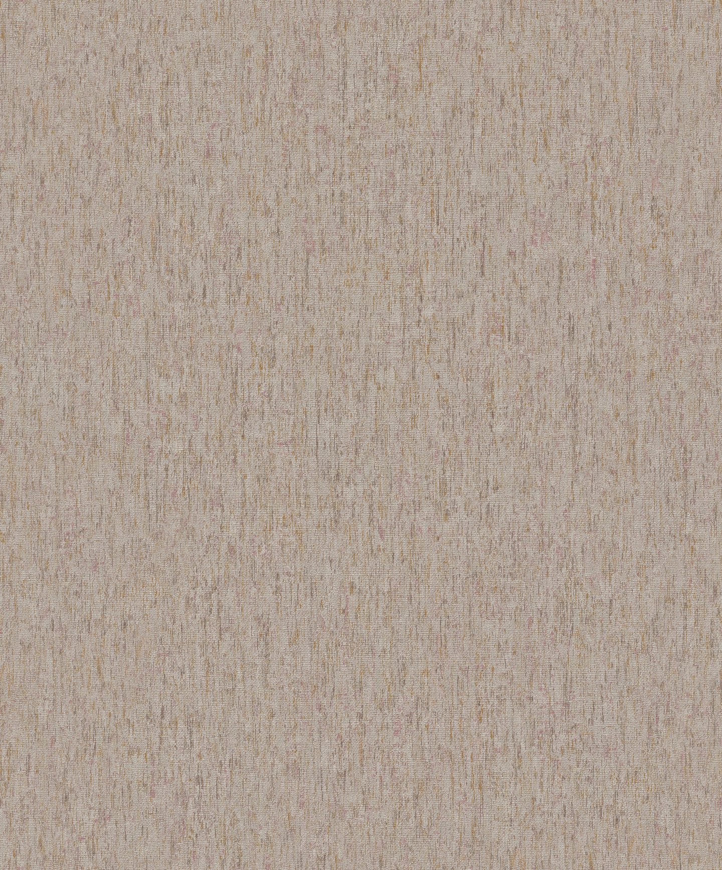 Tapetti BN Panthera 220113 vinyylikuitu 10,05m