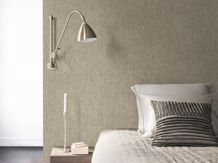 Tapetti BN Panthera 220113 vinyylikuitu 10,05m