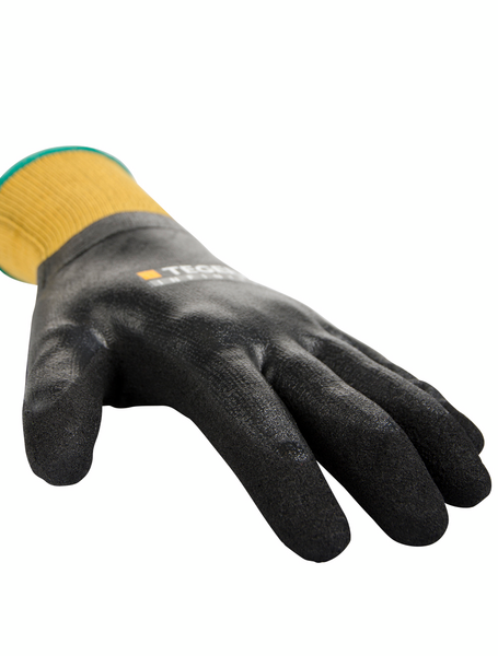 Käsineet TEGERA 8804 Infinity