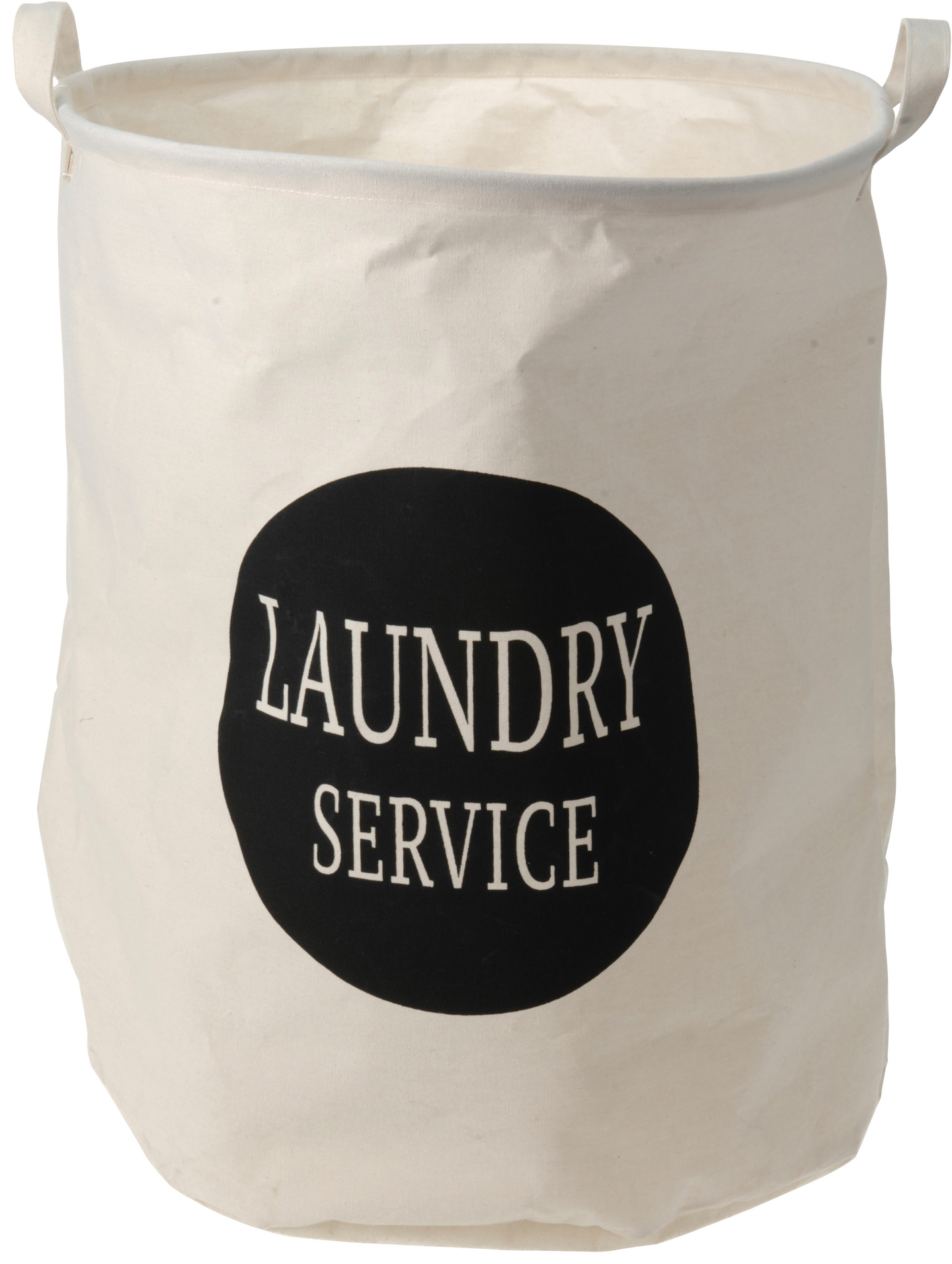 Pyykkikori Cello Tex 40x50cm