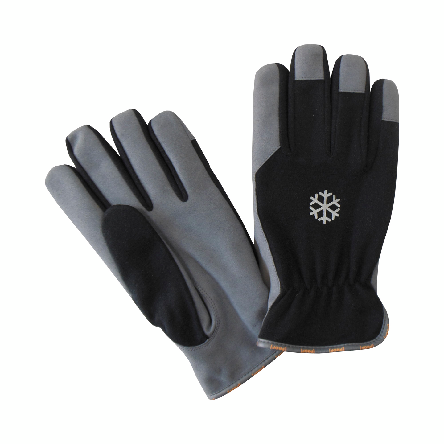 Viiltosuojakäsineet PROF Syntetic Cut SYC18