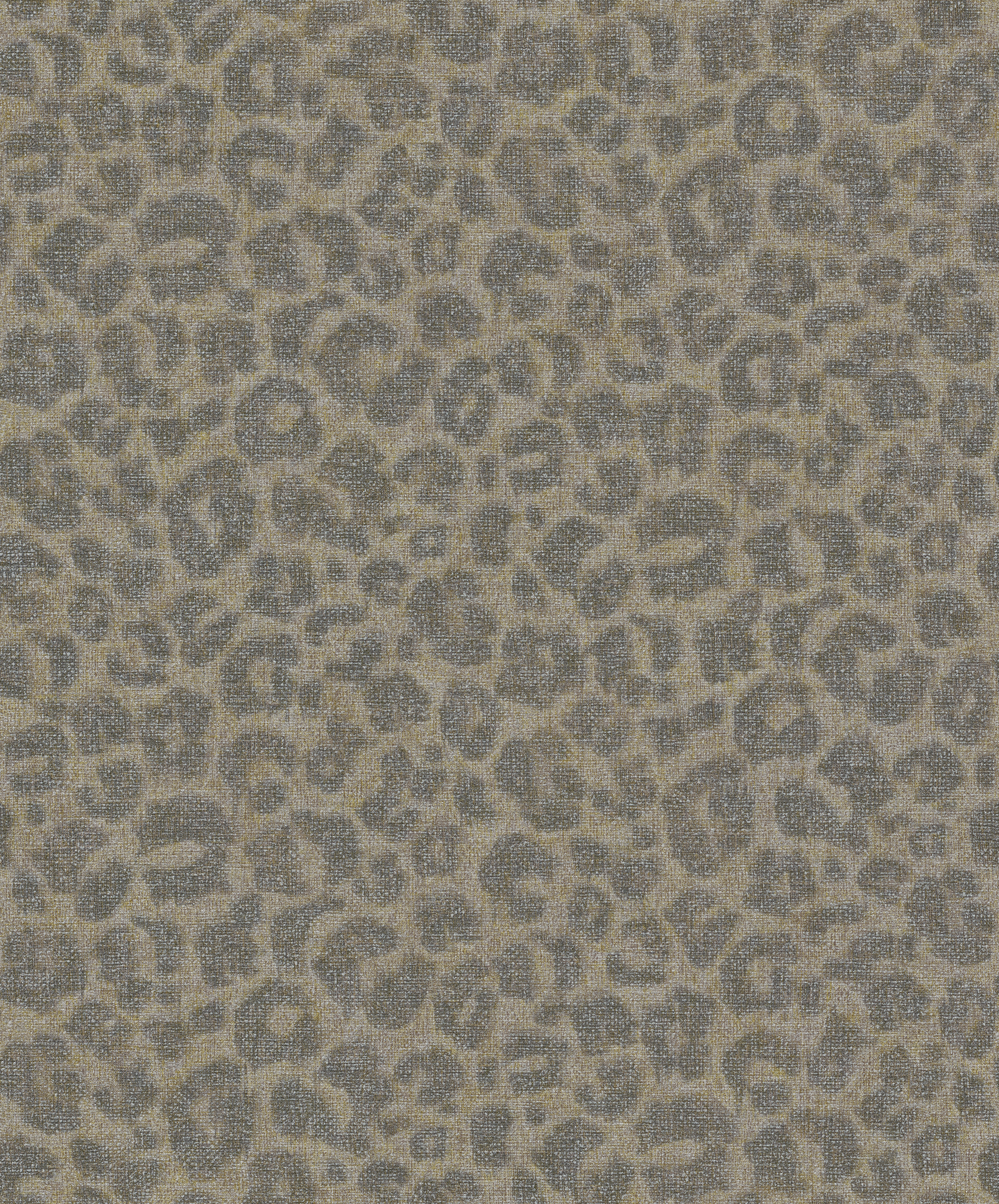 Tapetti BN Panthera 220141 vinyylikuitu 10,05m