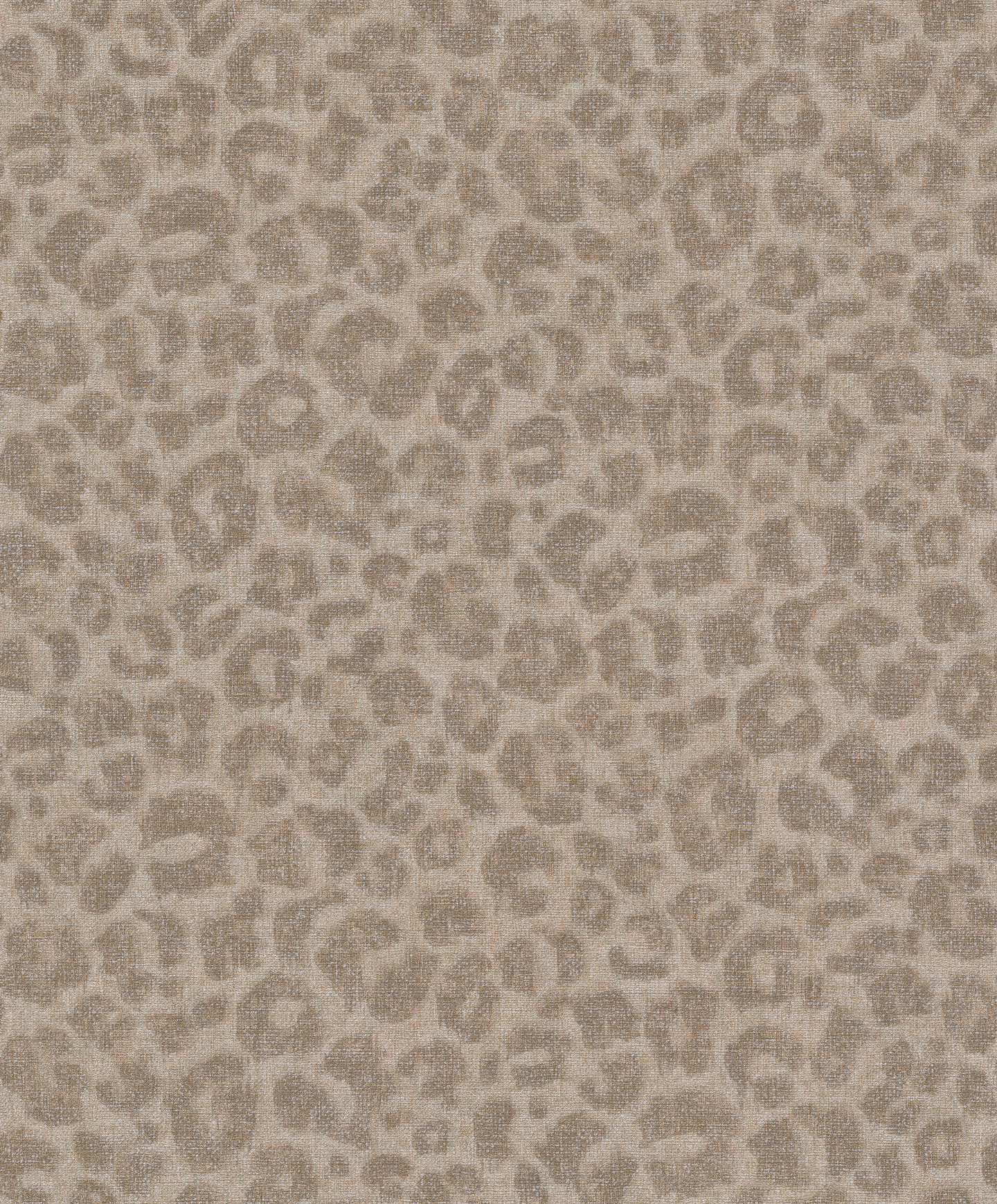 Tapetti BN Panthera 220142 vinyylikuitu 10,05m