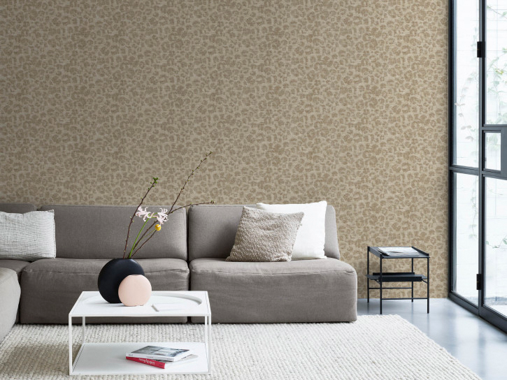 Tapetti BN Panthera 220142 vinyylikuitu 10,05m