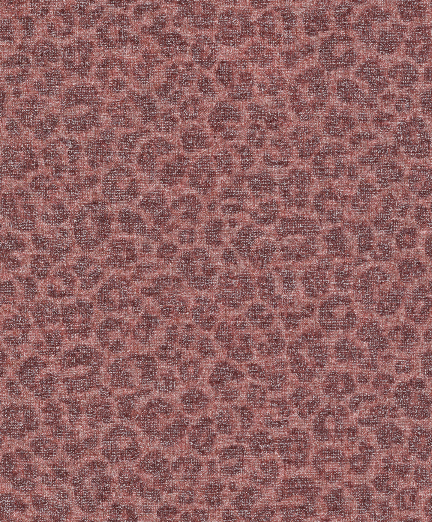 Tapetti BN Panthera 220143 vinyylikuitu 10,05m