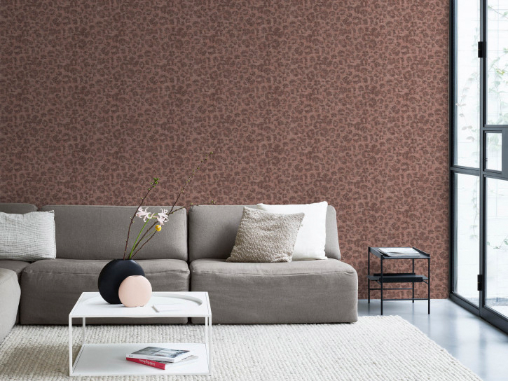 Tapetti BN Panthera 220143 vinyylikuitu 10,05m