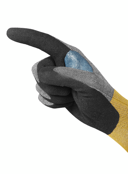 Viiltosuojakäsineet TEGERA 8805