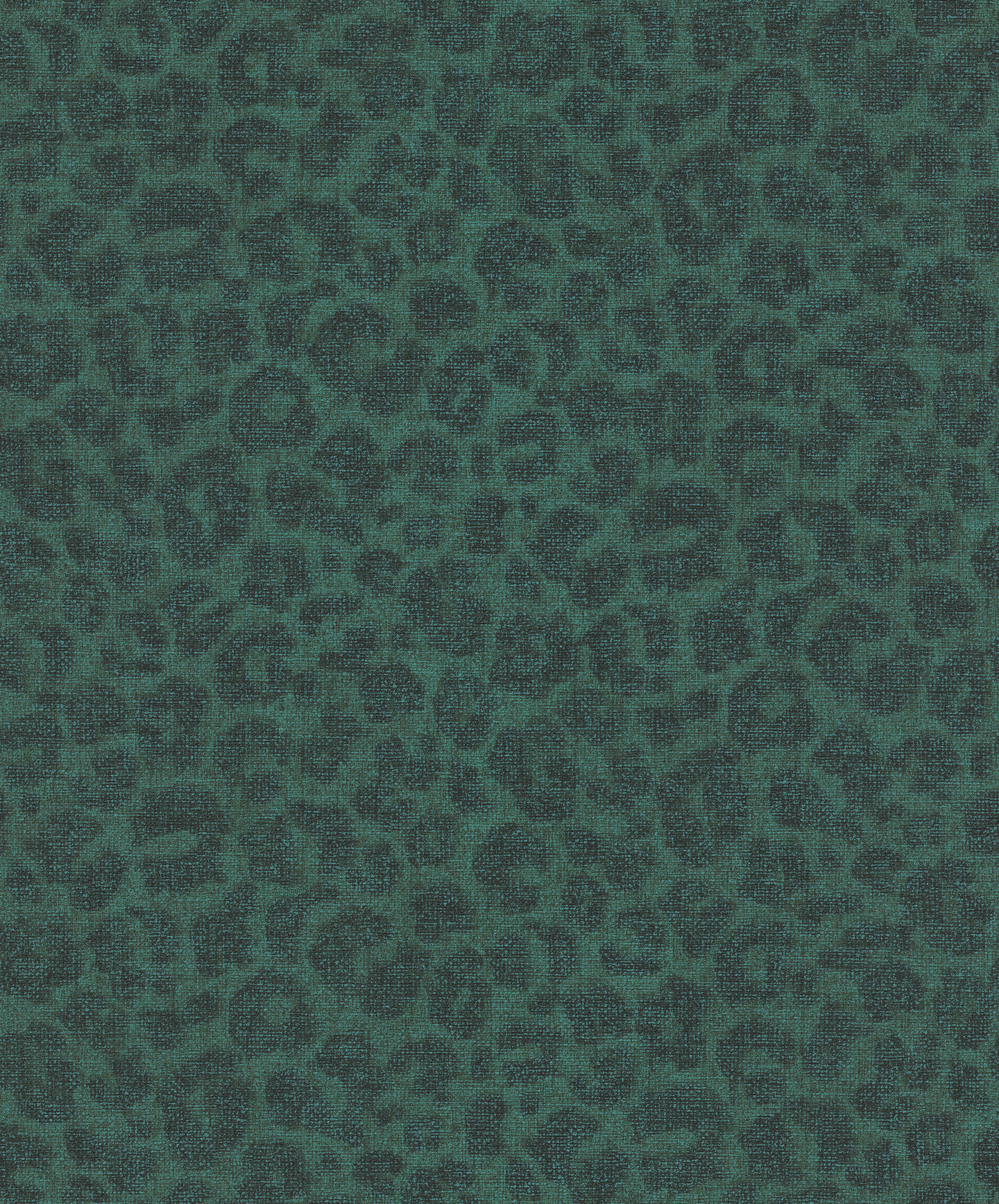 Tapetti BN Panthera 220144 vinyylikuitu 10,05m