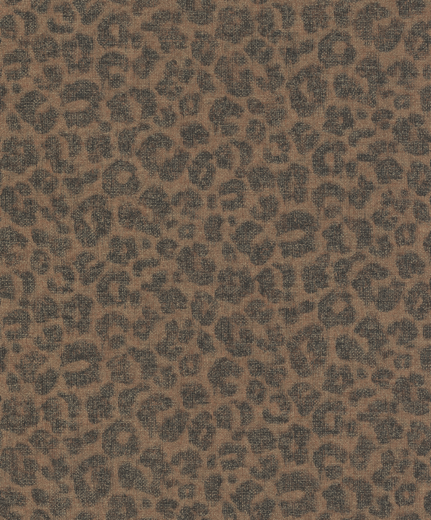 Tapetti BN Panthera 220145 vinyylikuitu 10,05m