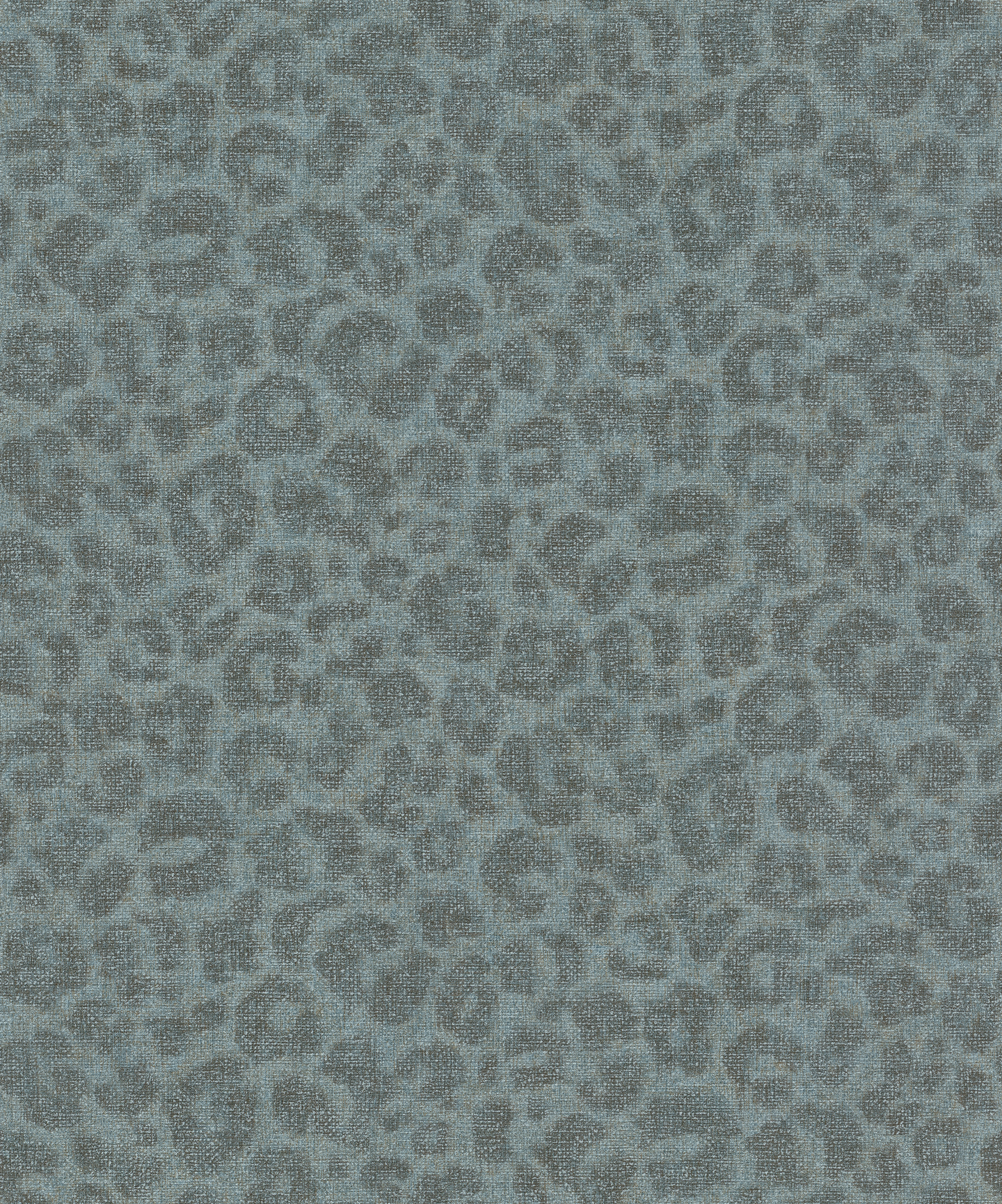 Tapetti BN Panthera 220146 vinyylikuitu 10,05m