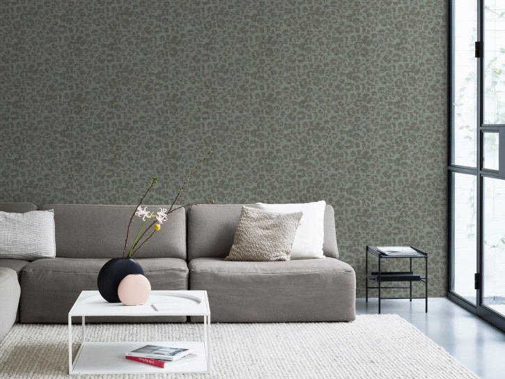 Tapetti BN Panthera 220146 vinyylikuitu 10,05m