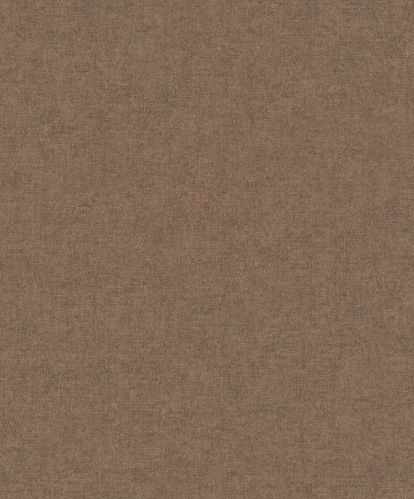 Tapetti BN Panthera 220157 vinyylikuitu 10,05m