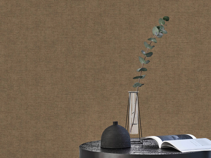 Tapetti BN Panthera 220157 vinyylikuitu 10,05m