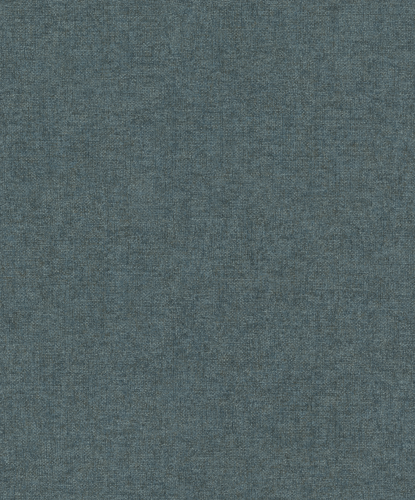 Tapetti BN Panthera 220158 vinyylikuitu 10,05m