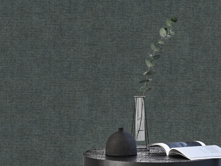 Tapetti BN Panthera 220158 vinyylikuitu 10,05m