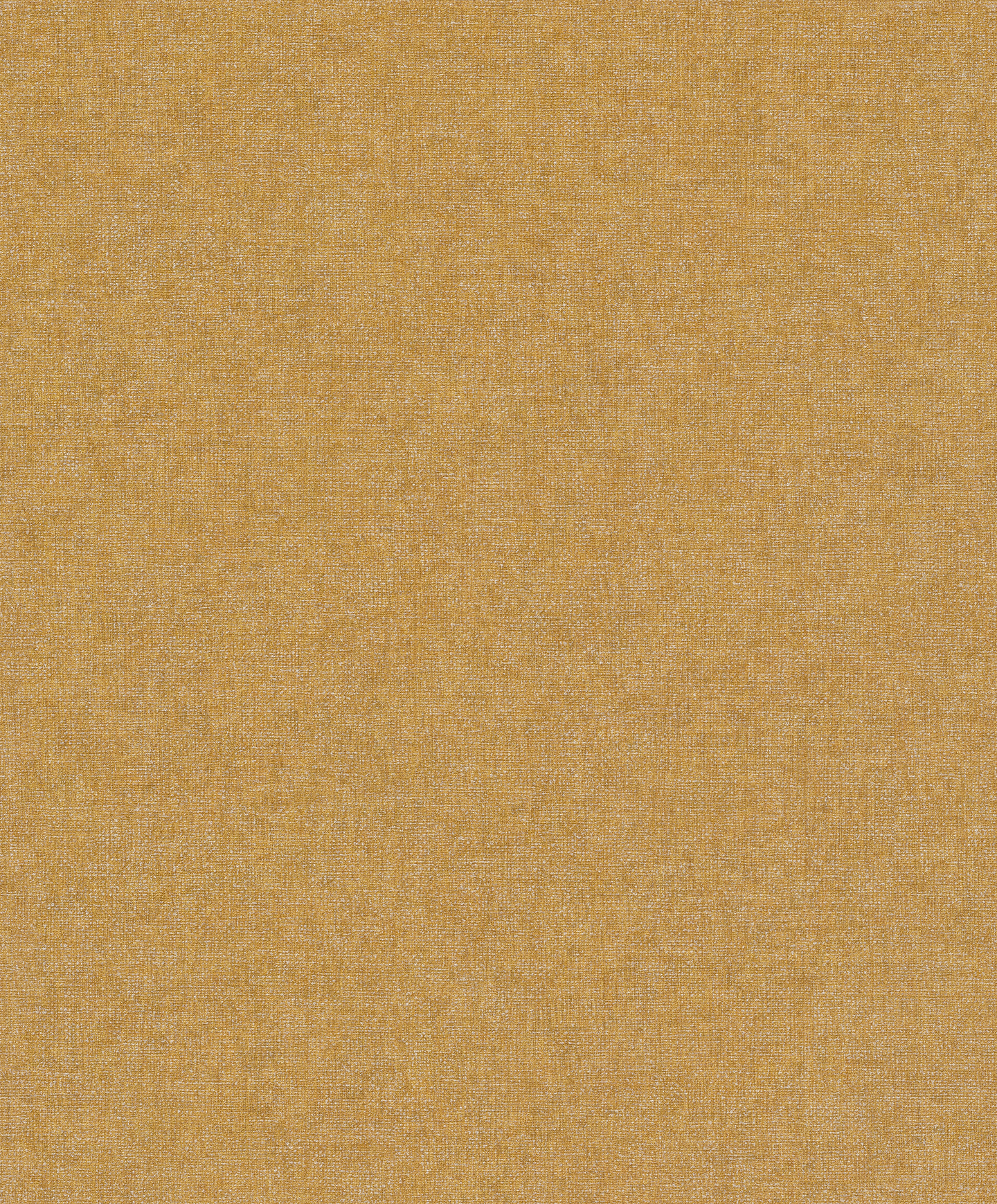 Tapetti BN Panthera 220159 vinyylikuitu 10,05m