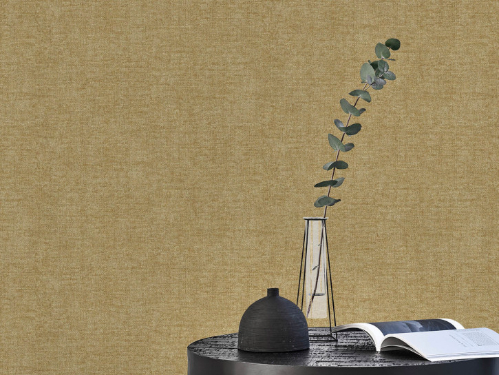 Tapetti BN Panthera 220159 vinyylikuitu 10,05m