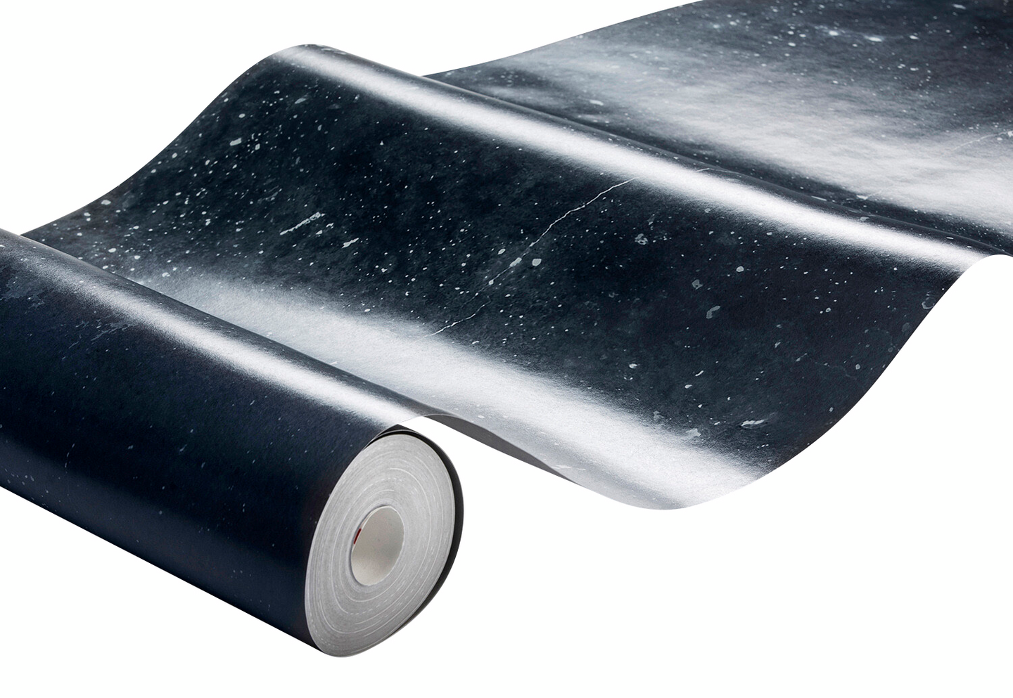 Tapetti Engblad Graphic World 8845 3,6x2,65m