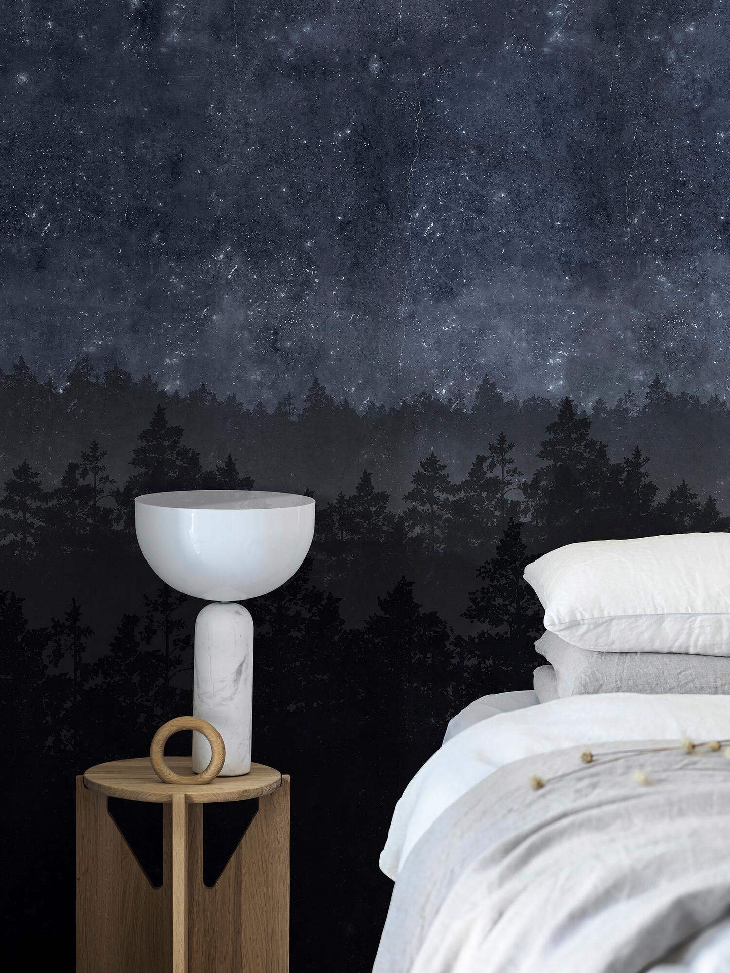 Tapetti Engblad Graphic World 8845 3,6x2,65m