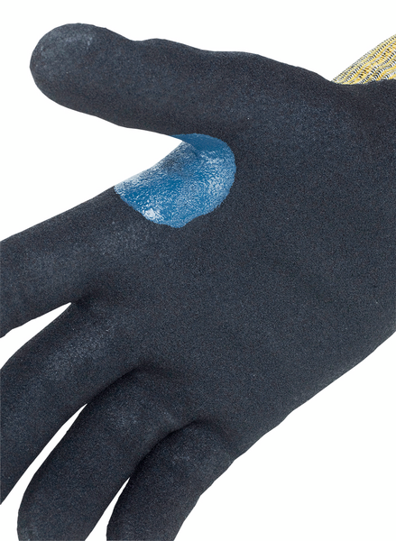 Viiltosuojakäsineet TEGERA 8811