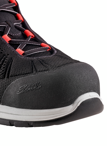 Turvakengät JALAS 7100 Zenit Evo