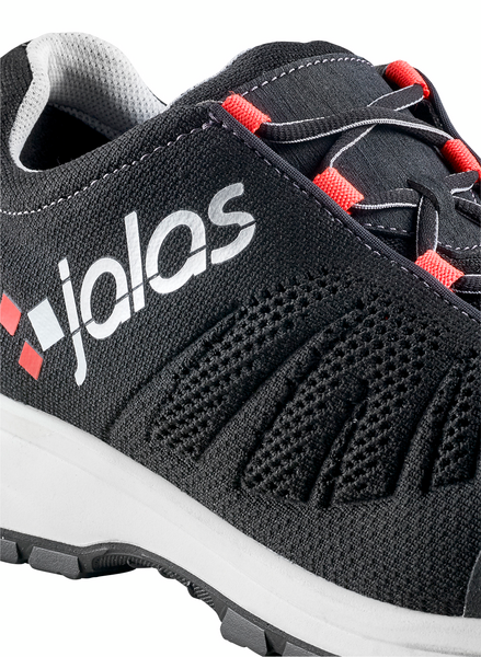 Turvakengät JALAS 7100 Zenit Evo