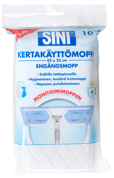 Tuotekuva 1