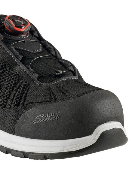 Turvakengät JALAS 7108 Zenit Evo