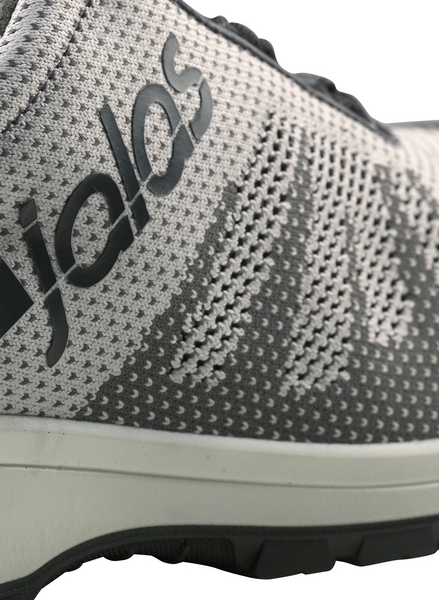 Turvakengät JALAS 7118 Zenit Evo