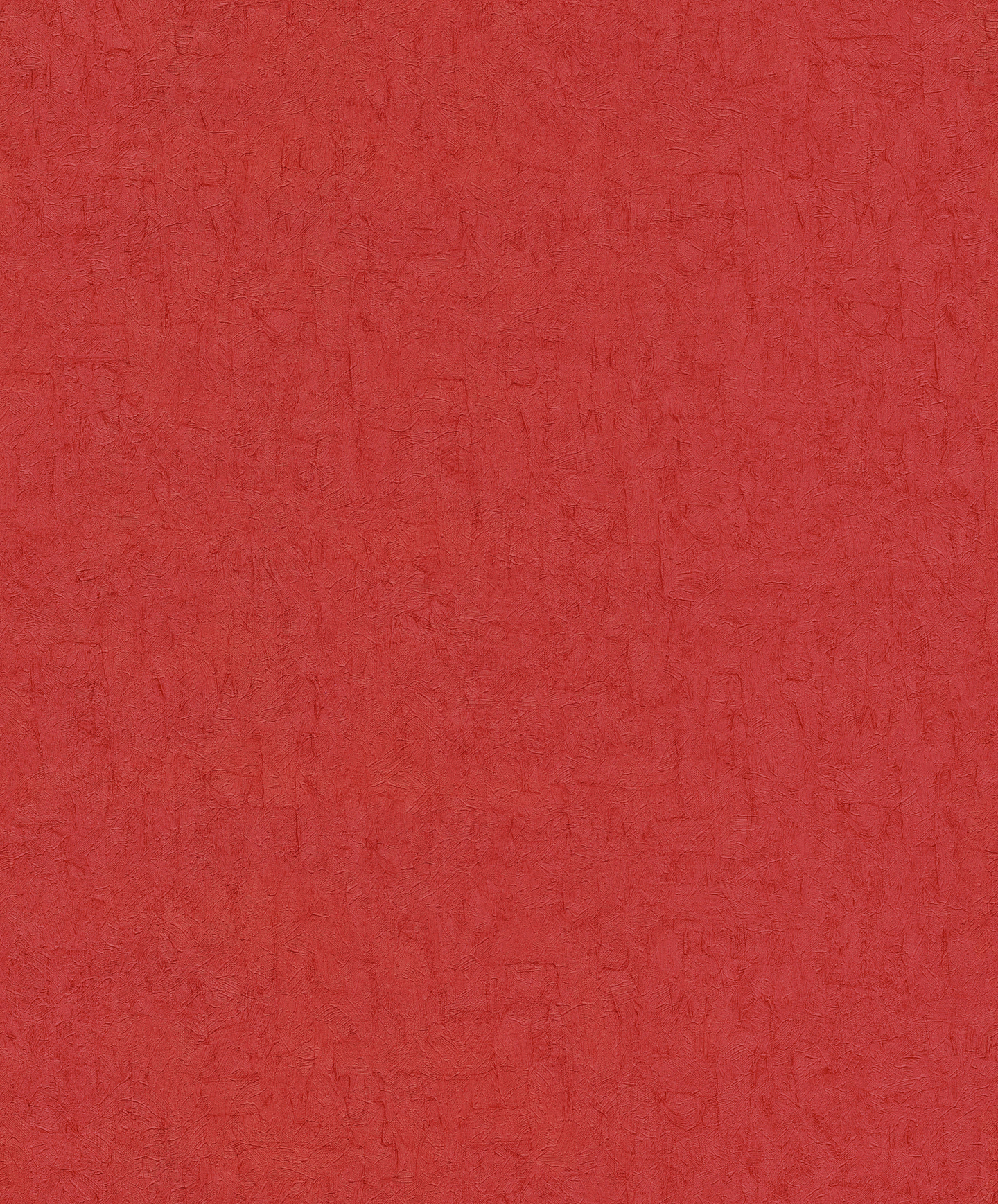 Tapetti BN Van Gogh 220070 vinyylikuitu 10,05m