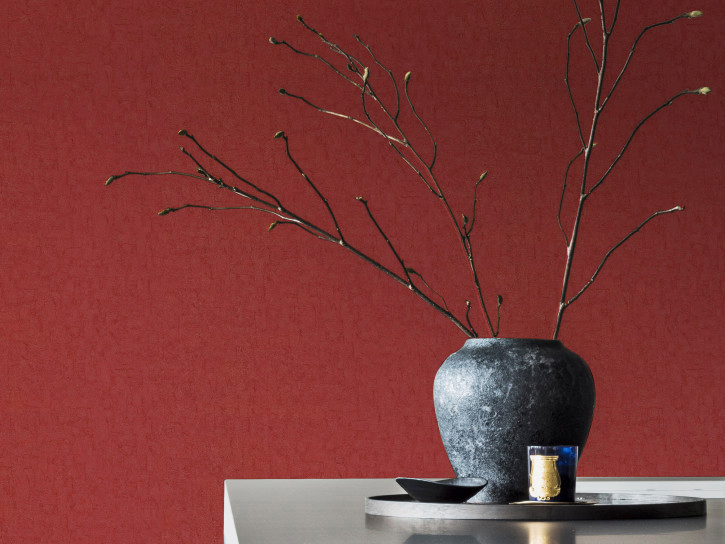 Tapetti BN Van Gogh 220070 vinyylikuitu 10,05m