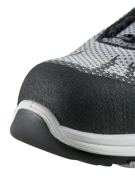 Turvakengät JALAS 7118 Zenit Evo