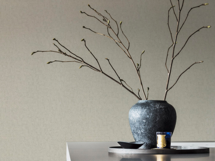 Tapetti BN Van Gogh 3 220072 vinyylipinnoitettu kuitu 10,05m