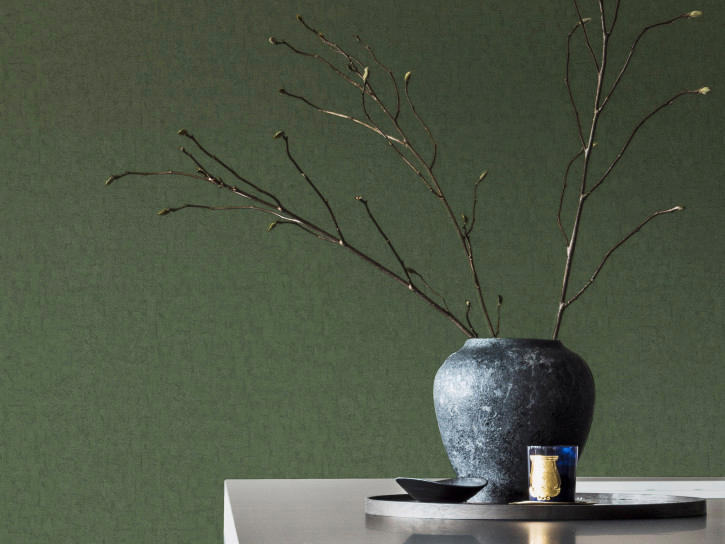 Tapetti BN Van Gogh 3 220079 vinyylipinnoitettu kuitu 10,05m