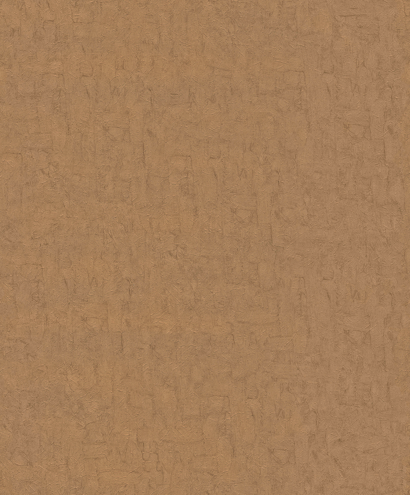 Tapetti BN Van Gogh 220080 vinyylikuitu 10,05m