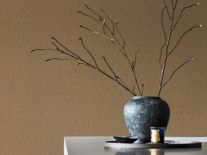 Tapetti BN Van Gogh 220080 vinyylikuitu 10,05m