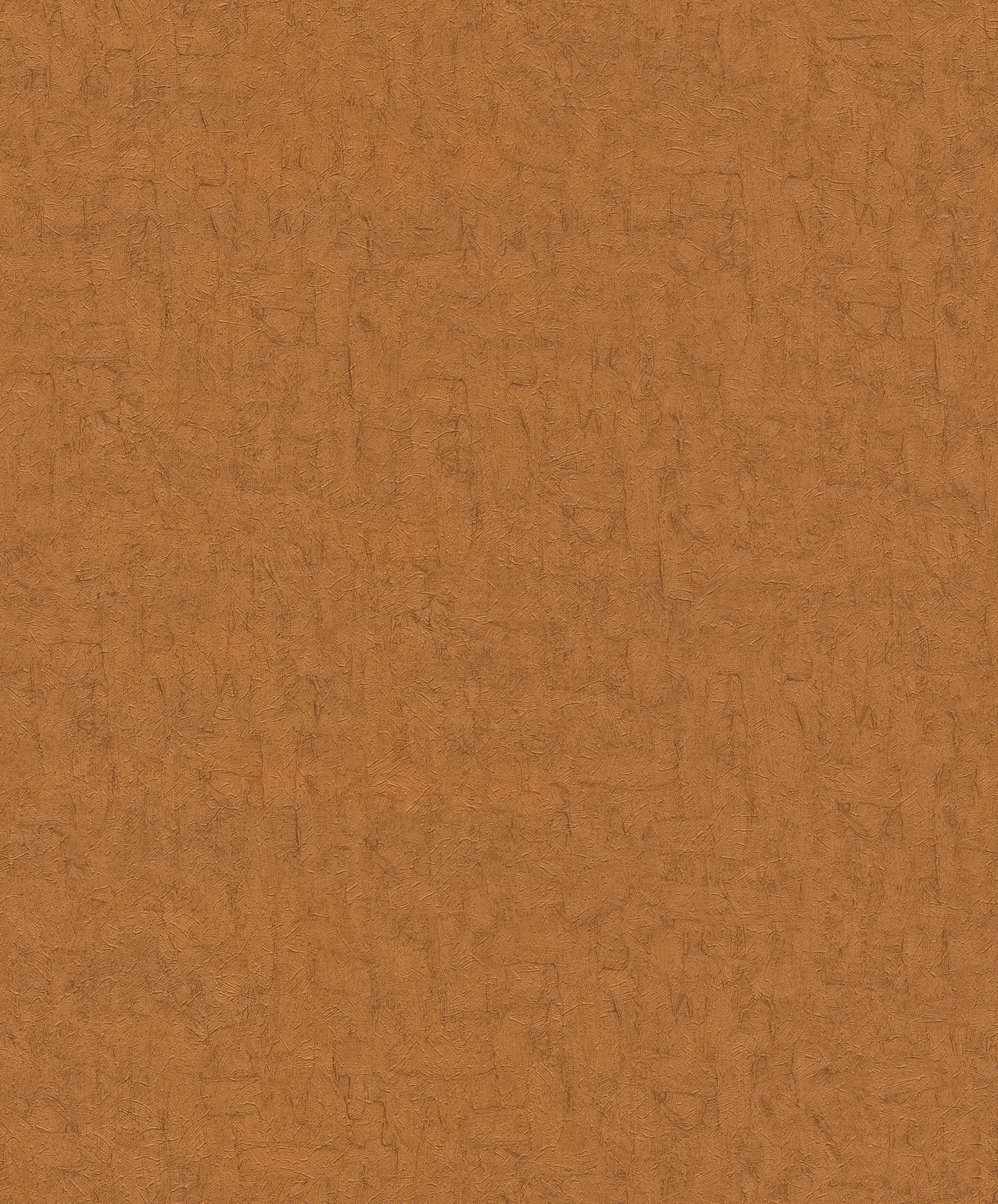 Tapetti BN Van Gogh 220081 vinyylikuitu 10,05m