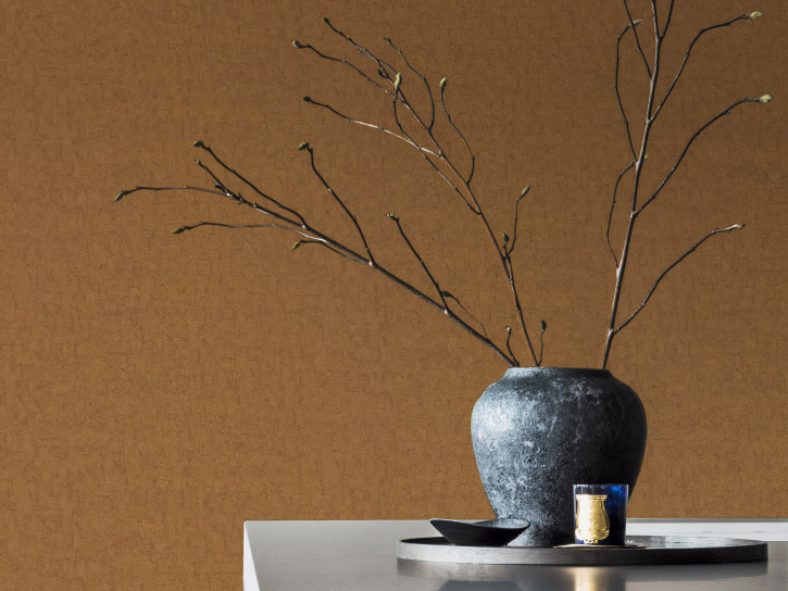 Tapetti BN Van Gogh 220081 vinyylikuitu 10,05m