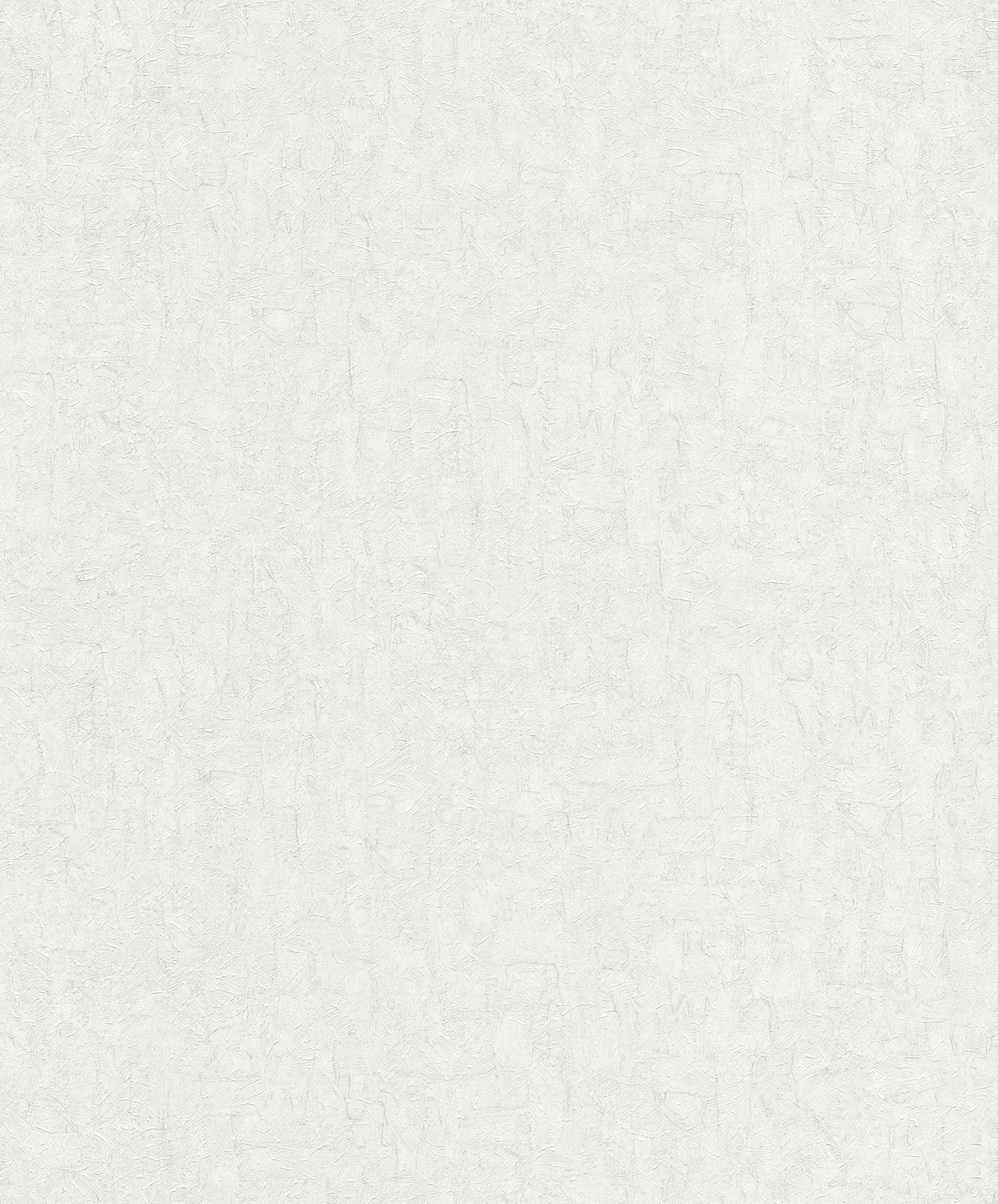 Tapetti BN Van Gogh 220083 vinyylikuitu 10,05m