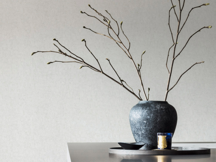 Tapetti BN Van Gogh 220083 vinyylikuitu 10,05m